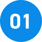 higai1