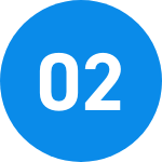 higai2