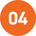 higai4