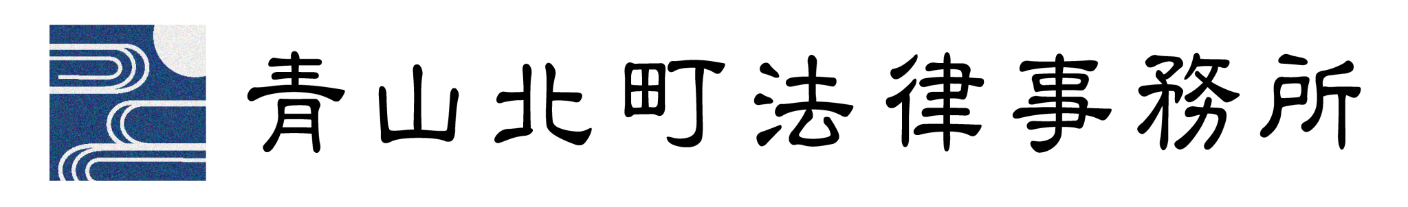 ロゴ