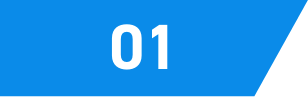 01