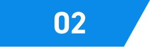 02