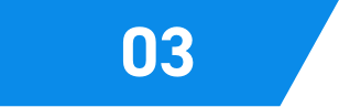 03